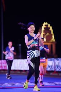 BIB: 
                            <button type="button" onclick="openModal(24149837)" class="btn btn-primary btn-sm float-right btn-popup" data-toggle="modal" data-target=".modal-high-quality">
                        <i class="fas fa-shopping-cart"></i> Add to Cart
                    </button>
                                            <button type="button" onclick="isThisMe(24149837, true)" class="btn btn-success btn-sm float-right btn-popup btn-isme hidden" data-toggle="tooltip" data-placement="bottom" title="นี่คือรูปของคุณใช่ไหม คลิกที่นี่เพื่อเอาเข้าอัลบั้ม">
                        <i class="fas fa-plus"></i> Add to album
                    </button>
                    <button type="button" onclick="isThisMe(24149837, false)" class="btn btn-warning btn-sm float-right btn-popup btn-isnotme hidden">
                        <i class="fas fa-ban"></i> Remove from album
                    </button>